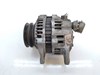 Alternador de coche A2TB1298 MAZDA