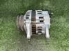 Alternador A2TB1298 MAZDA