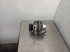 Alternador A2TB1298 MAZDA