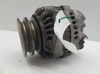 Alternador de coche A2TB1298 MAZDA