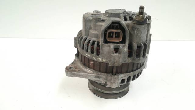 A2TB1298 Mazda