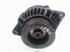 Alternador de coche A2TB1298 MAZDA