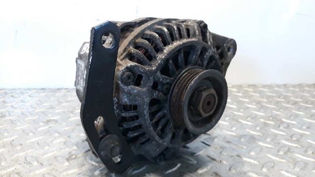 A2TB6191 Mazda