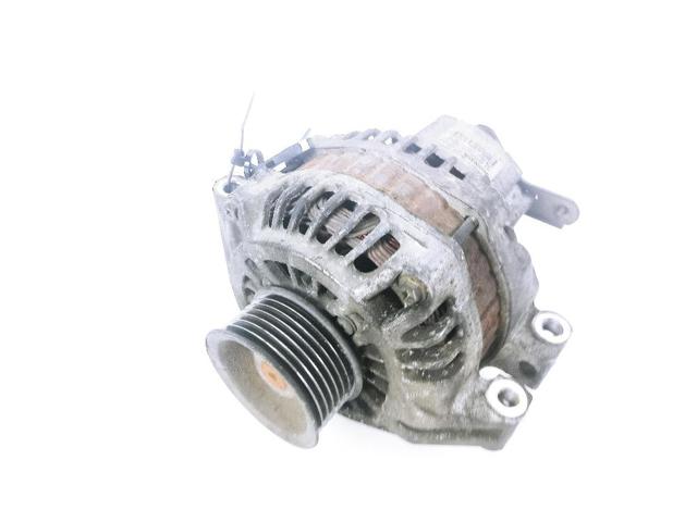 Dynamo A2TB7591ZE HONDA
