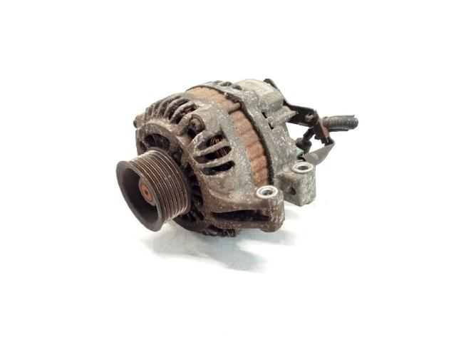 Alternador del motor A2TB7591ZE HONDA