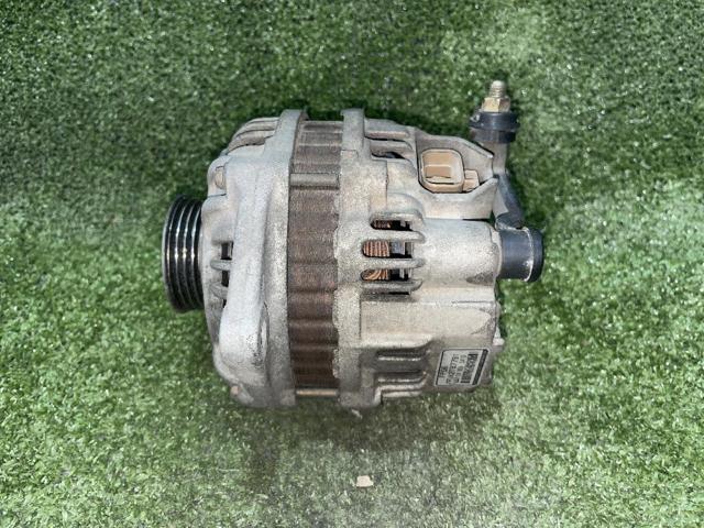 A2TB7791 Mazda