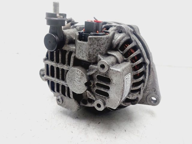 A2TC0091 Alternador  en stock Sabadell