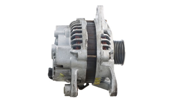 A2TC0091 MAZDA Alternador  disponible Vigo