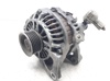 Dynamo A2TC0091 MAZDA