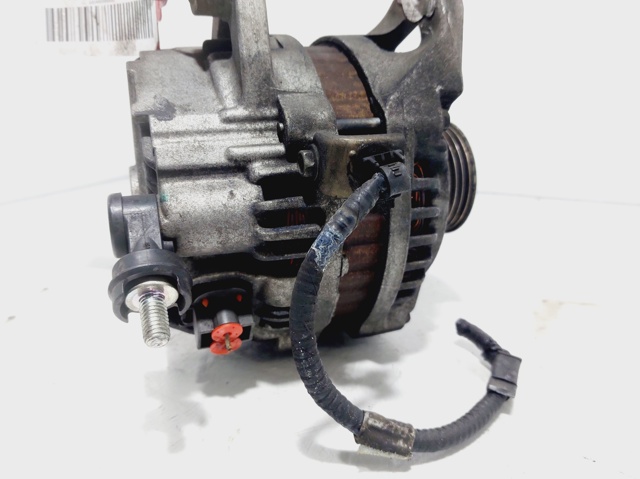A2TC0091 MAZDA Alternador  en stock Gandía