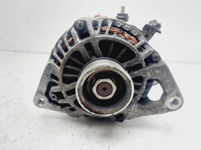 A2TC0091 MAZDA Alternador  en stock Huelva