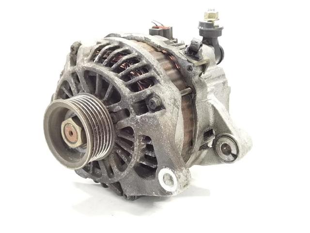 A2TC0091 Alternador  comprar en Reus