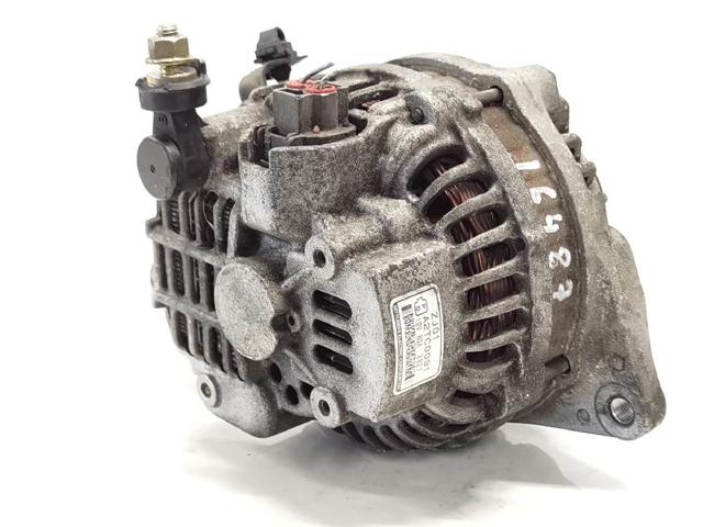 A2TC0091 Alternador  comprar en Reus
