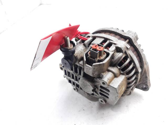 A2TC0091 MAZDA Alternador  comprar en Lleida
