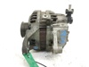 Alternador del motor A2TC0091 MAZDA