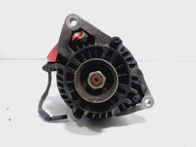 MAZDA A2TC0091 Alternador  comprar en Ponferrada