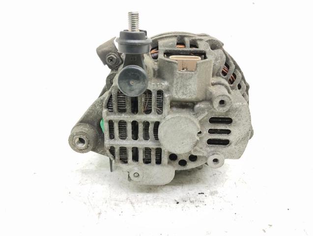 A2TC0091 Alternador  comprar en Zaragoza