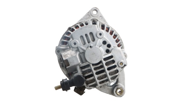 A2TC0091 Alternador  comprar en Pontevedra