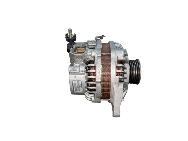 A2TC0091 MAZDA Alternador  en stock Huelva