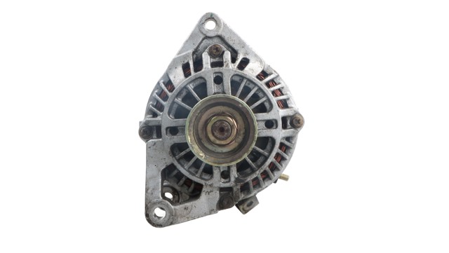 A2TC0091 Alternador  disponible Burgos