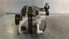 Alternador A2TC0091 MAZDA