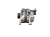 Alternador A2TC0091 MAZDA