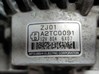 Generador A2TC0091 MAZDA