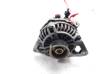 Alternador A2TC0091 MAZDA