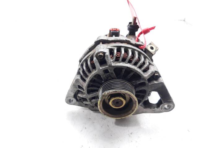 A2TC0091 Alternador comprar Almería