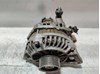 Alternador A2TC0091 MAZDA