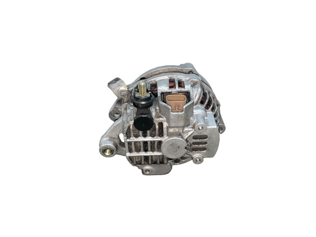 MAZDA A2TC0091 Alternador  comprar en Ponferrada