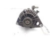 Alternador de coche A2TC0091 MAZDA