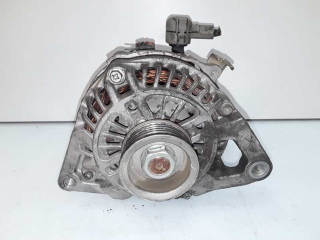 MAZDA A2TC0091 Alternador  comprar en Murcia