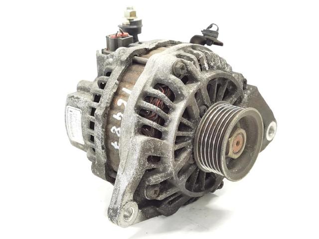 A2TC0091 Alternador  en stock Castellón