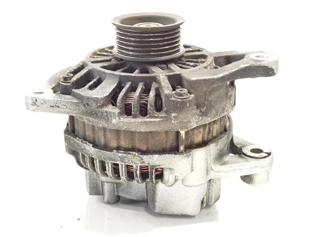 MAZDA A2TC0091 Alternador  comprar en Albacete