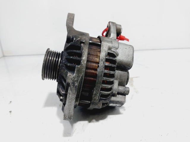A2TC0091 Alternador  disponible Málaga