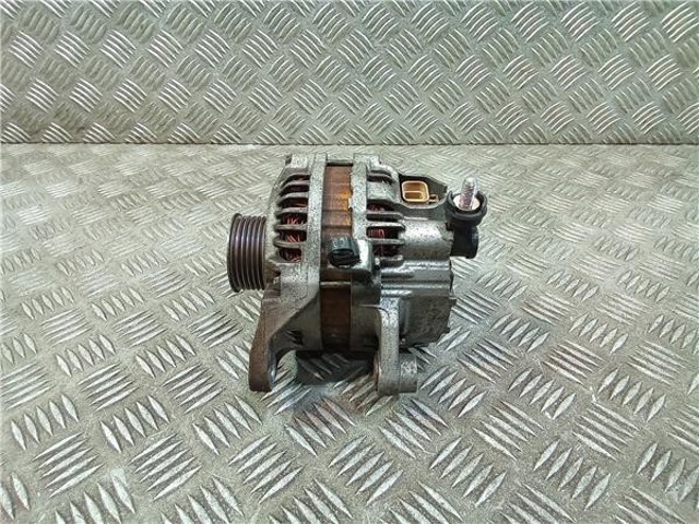A2TC0091 Alternador comprar Girona
