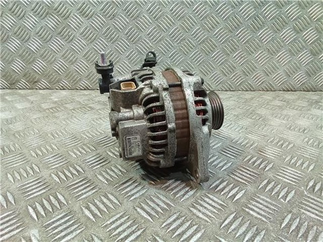 A2TC0091 Alternador  comprar en Pontevedra