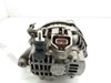 Alternador A2TC0091 MAZDA