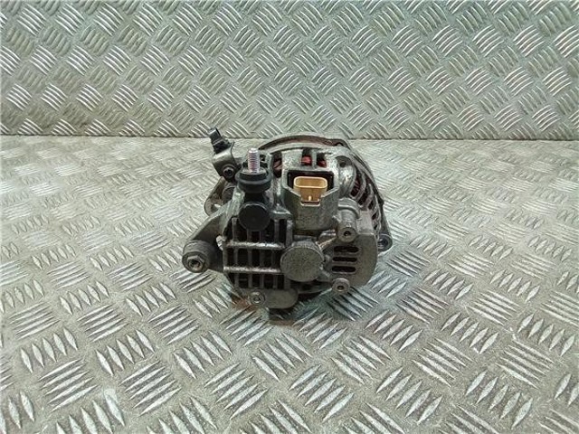 A2TC0091 Alternador  disponible Utrera