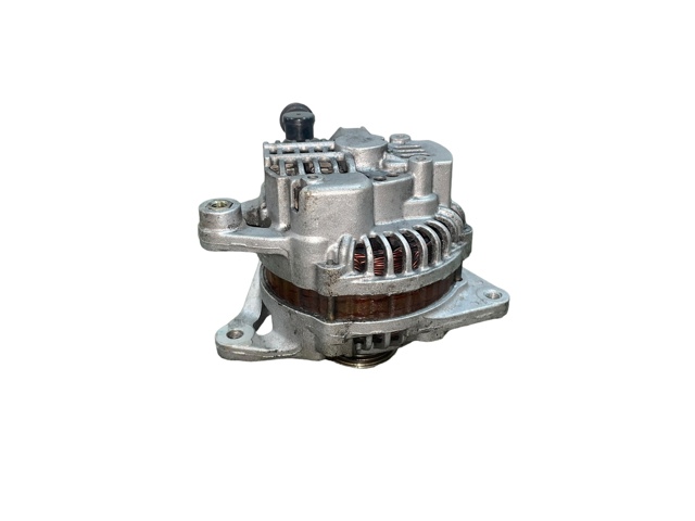 A2TC0091 Alternador comprar Girona