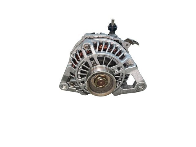 MAZDA A2TC0091 Alternador  en stock Terrassa