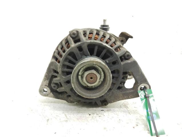 MAZDA A2TC0091 Alternador comprar Tarragona
