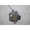Alternador Honda CR-V