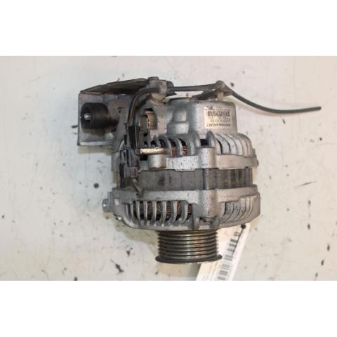 A2TC1391 HONDA Alternador  en stock Córdoba