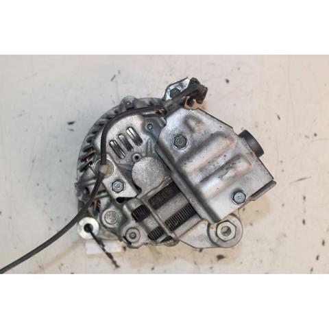 A2TC1391 Alternador  disponible Málaga