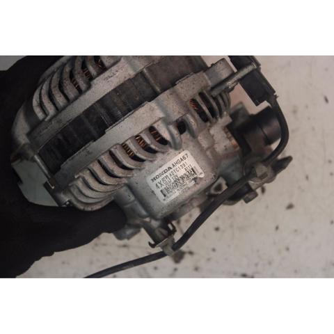 A2TC1391 Alternador  en stock Granada