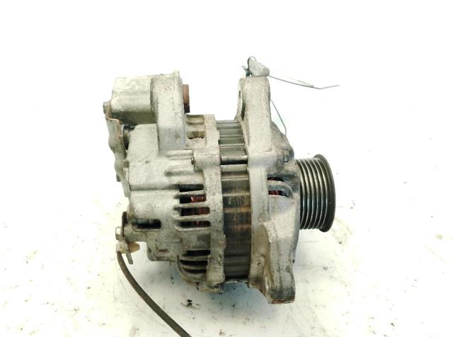 HONDA A2TC1391 Alternador comprar Pamplona