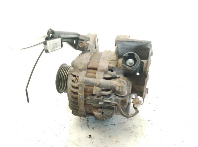 A2TC1391 HONDA Alternador  disponible Alicante