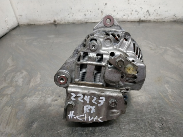A2TC1391 Honda